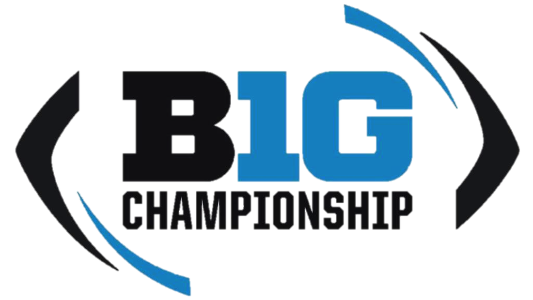 penn state big ten championship 